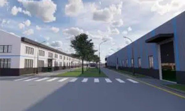 Q235鍍鋅方管,Q235熱鍍鋅方管,鍍鋅矩管,鍍鋅大棚管,Q235鍍鋅焊管-山東萬(wàn)利金屬材料有限公司